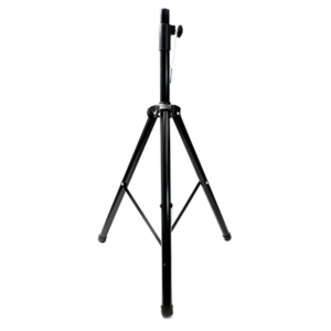 TYS-502 Base de tripode plástica para Cabina