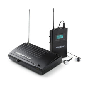 WPM-200 Sistema de monitoreo Takstar