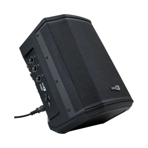 P1 GO-B Sistema de Sonido Portable - 120W RMS - ProDj.
