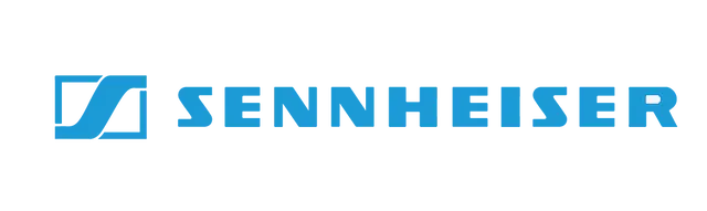 1790733252894-2402e249fdd78
