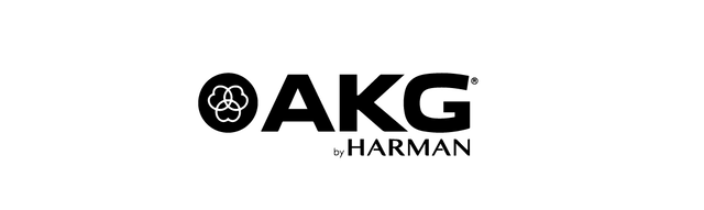 1790733252993-f0aa62f52427