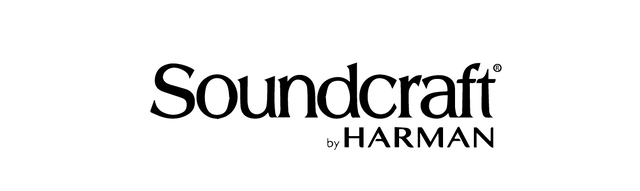 1790733253022-2f30c5519795f8