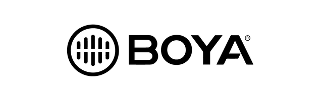 1790733253059-6e4a93eb56ea48