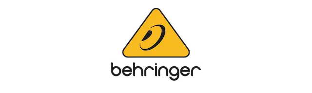 1790733253065-51b5ab6f967318