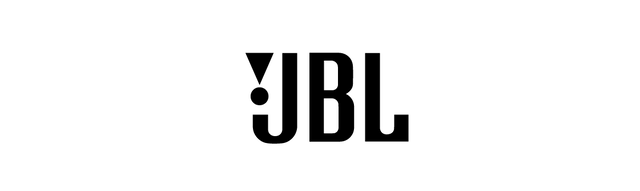 1790733253093-9f5c353069d16
