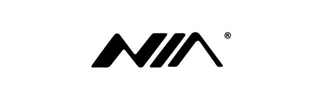 1790733253100-c922727bb18798