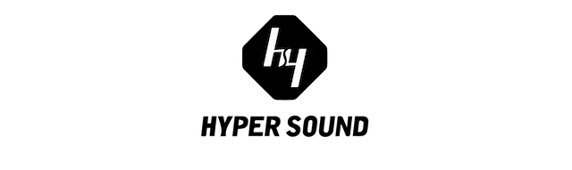 1790733253129-7fb1d87d2c27f8