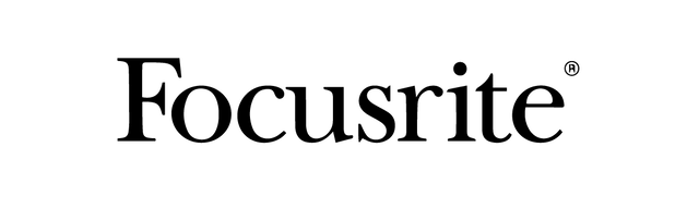1790733253196-35cfa869c97d3