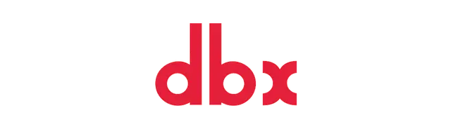 1790733253219-ade33089c29e08