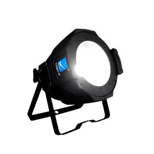 LC001-H Par LED COB 100W Blanco CALIDO Y FRIO BIG DIPPER.