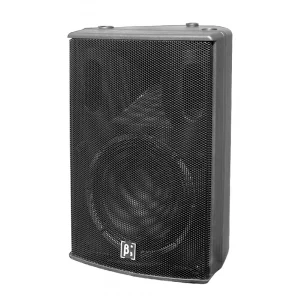 N12A Cabina Activa 12" 400W RMS - 124dB - Beta Three B3.