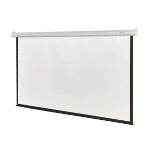 TP244X183 Telón de Pared 244X183 Cms – Importado.