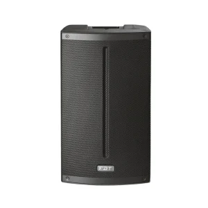 XLITE115A Cabina Activa 15" 1500W 125/130dB - SPL - Bluetooth - FBT.
